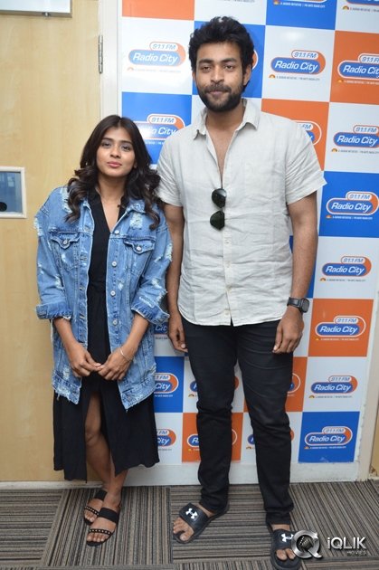 Mister-Movie-Promotions